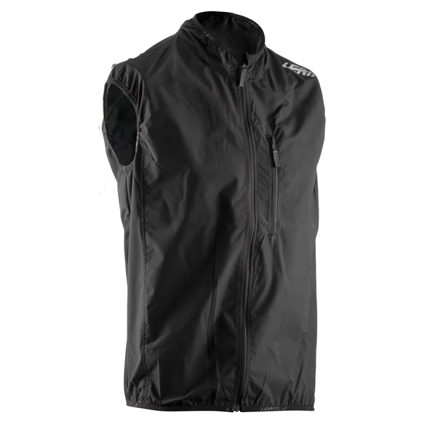 LEATT Racevest Lite Vest (406353)