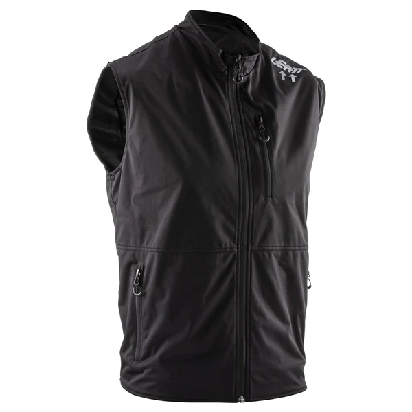 LEATT Racevest Vest (406342)