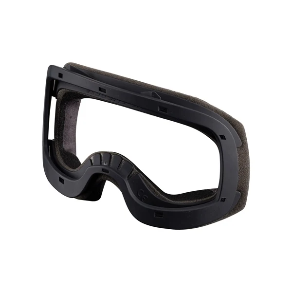 LEATT Inner Frame for Velocity 6.5 (406233)