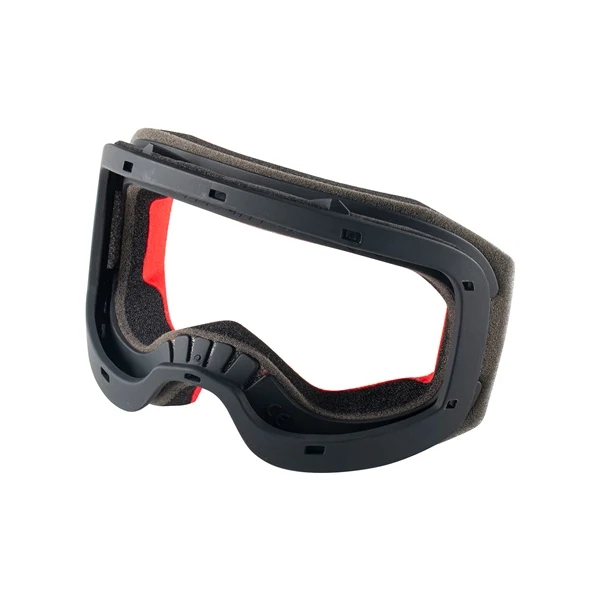 LEATT Inner Frame for Velocity 6.5 (406232)