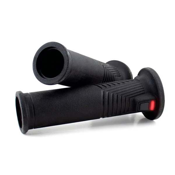 Koso Artemis Heated Grip (405106)