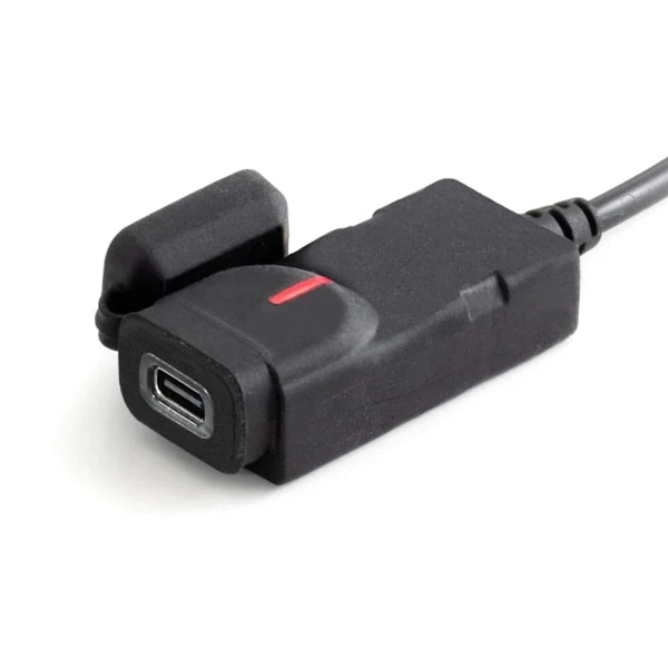 Koso Adaptor USB-C Universal (405076)