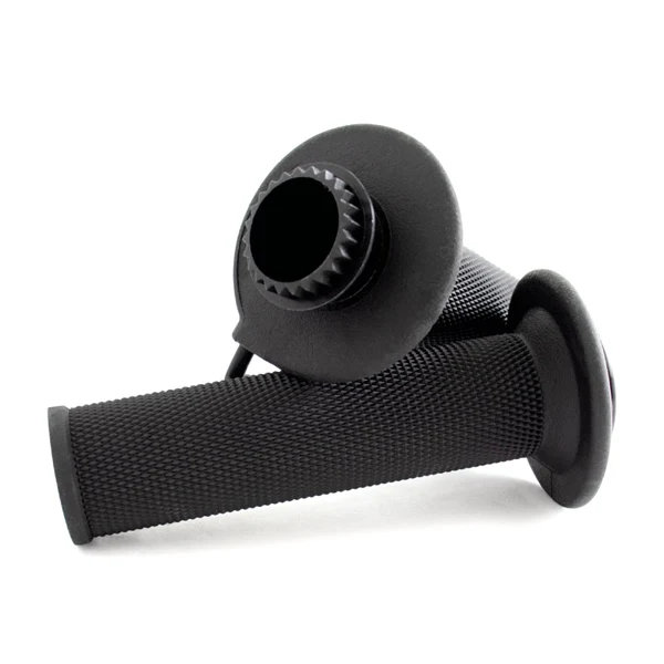 Koso Heated Grips MX-1 (405022)
