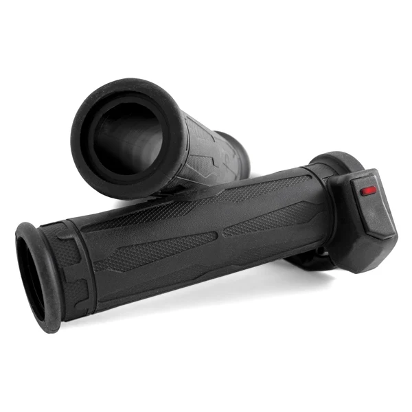 Koso Heated Grips Apollo 7/8" and 7/8" (405010)