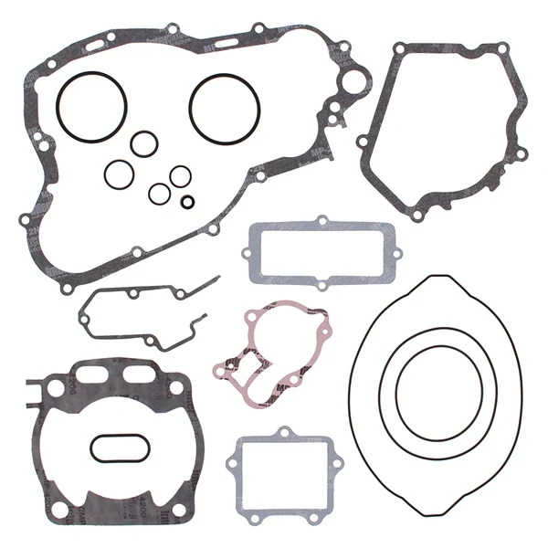 VertexWinderosa Complete Engine Gasket Kit (404090)