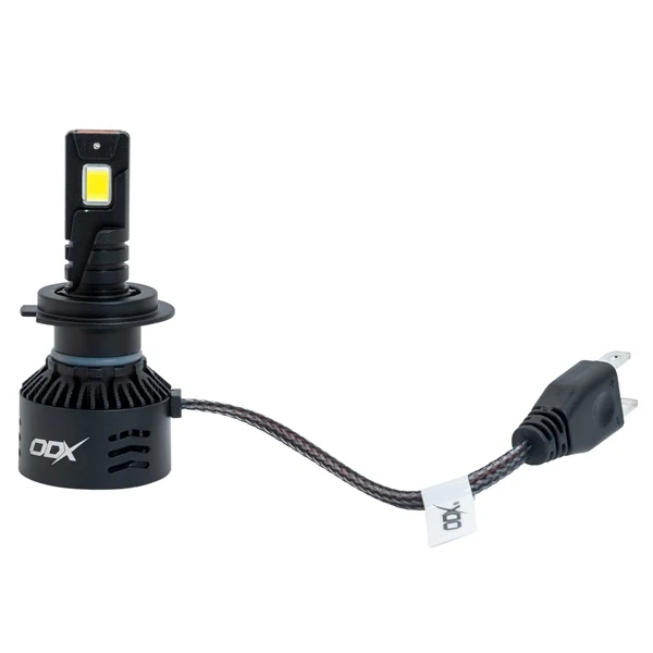 ODX S10 Series LED Bulb (403235)