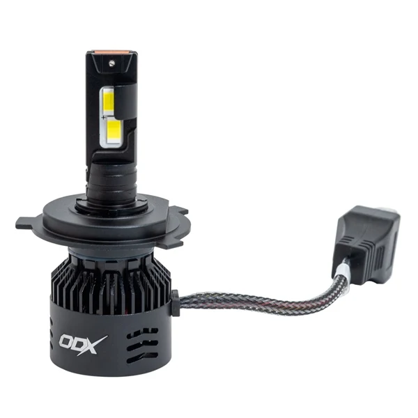ODX S10 Series LED Bulb (403234)