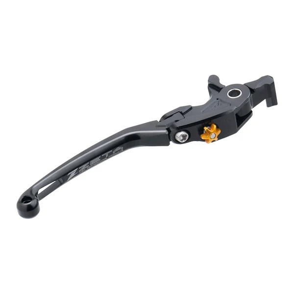 DRC/ZETA/UNIT Pilot-B Lever (428202)