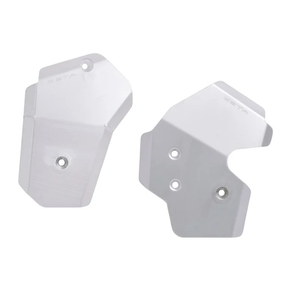 DRC/ZETA/UNIT Aluminum Frame Guard (428178)