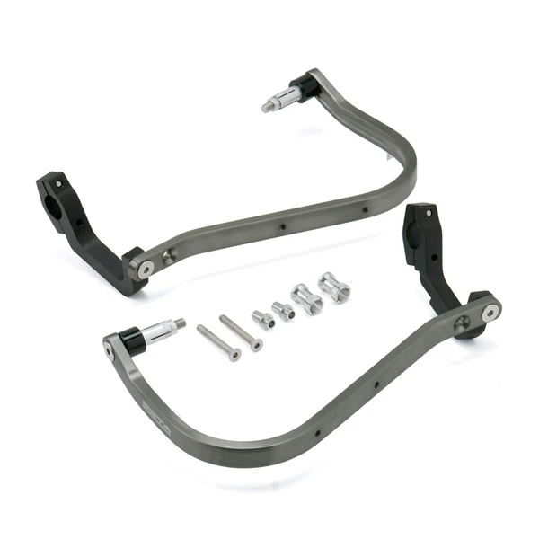 DRC/ZETA/UNIT Adventure Armor Handguard (428162)