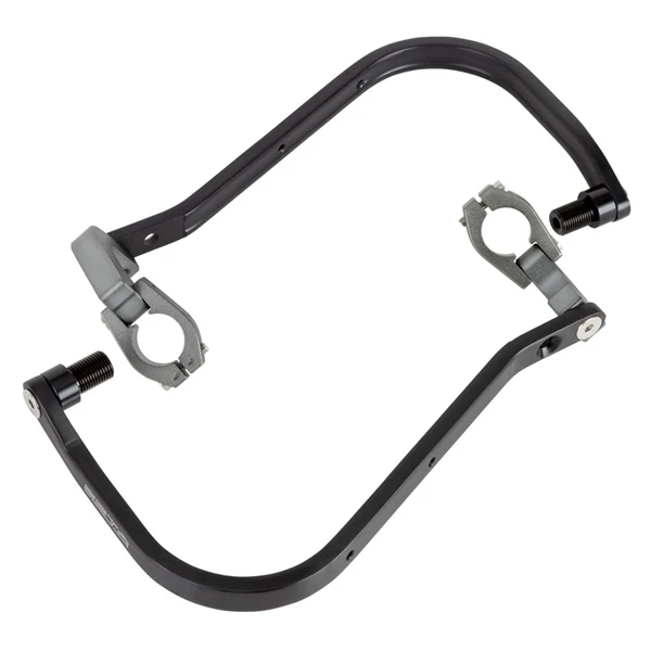 DRC/ZETA/UNIT Handguard Armor (428130)