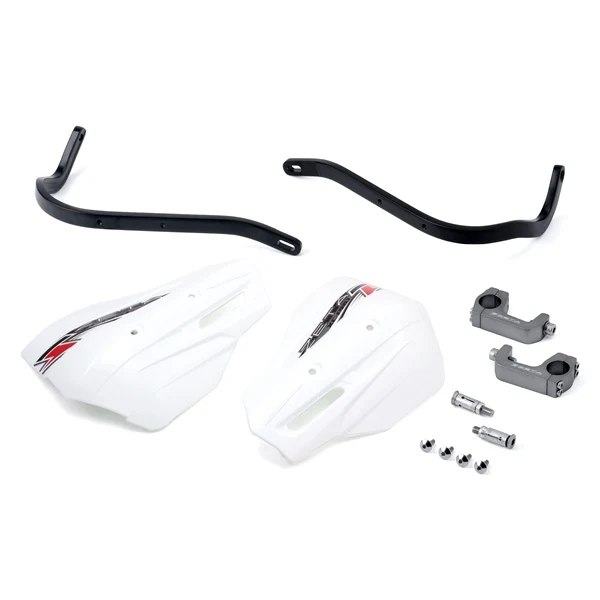 DRC/ZETA/UNIT Armor Handguard XC Kit (428128)