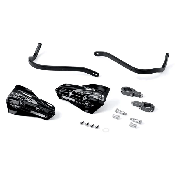 DRC/ZETA/UNIT Armor Handguard XC Kit (428127)