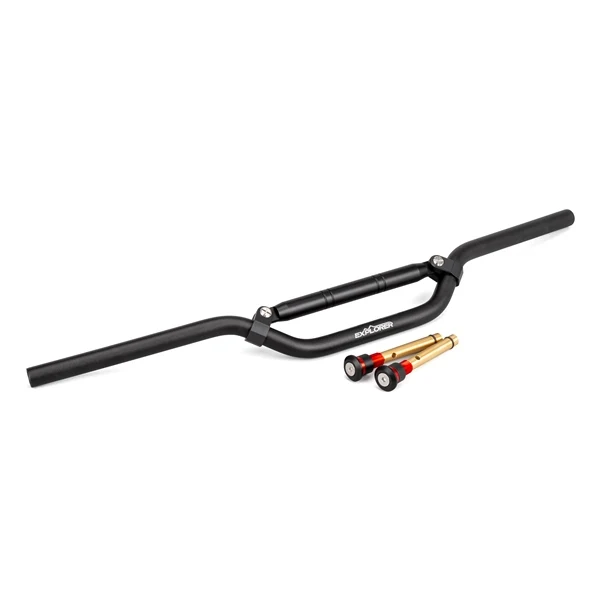 DRC/ZETA/UNIT Explorer Handlebar (428111)