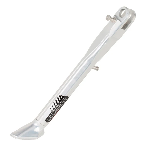 DRC/ZETA/UNIT Aluminum Kickstand (428110)