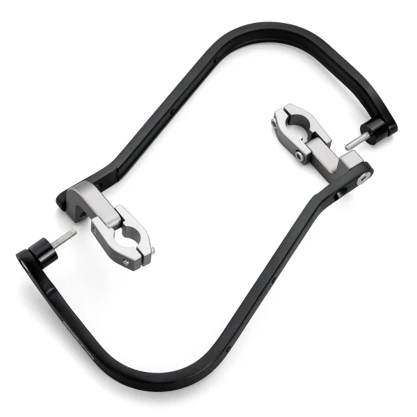 DRC/ZETA/UNIT Adventure Armor Handguard (428061)