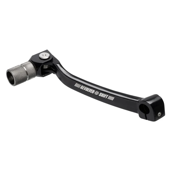 DRC/ZETA/UNIT Revolver Shift Lever (428056)