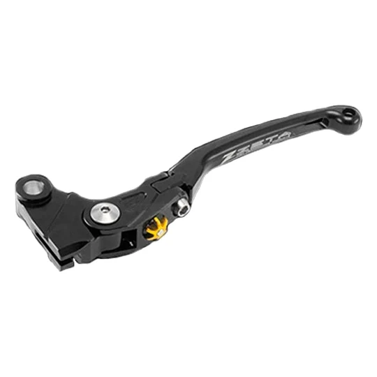 DRC/ZETA/UNIT Pilot CNC Lever (428035)
