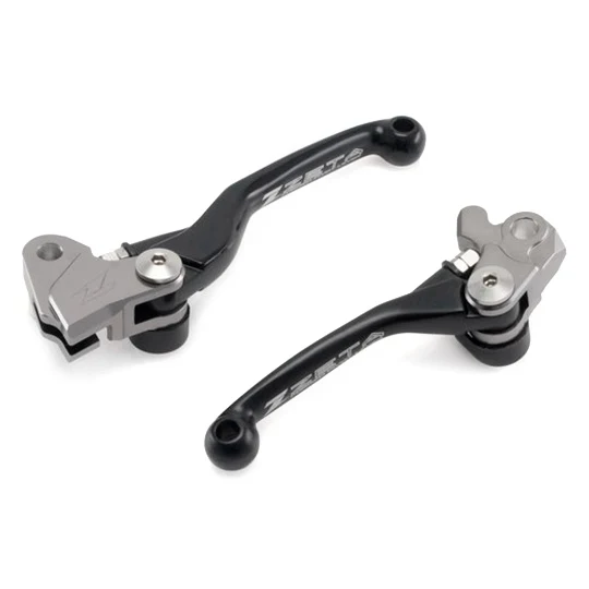DRC/ZETA/UNIT Pivot Lever FP (428013)