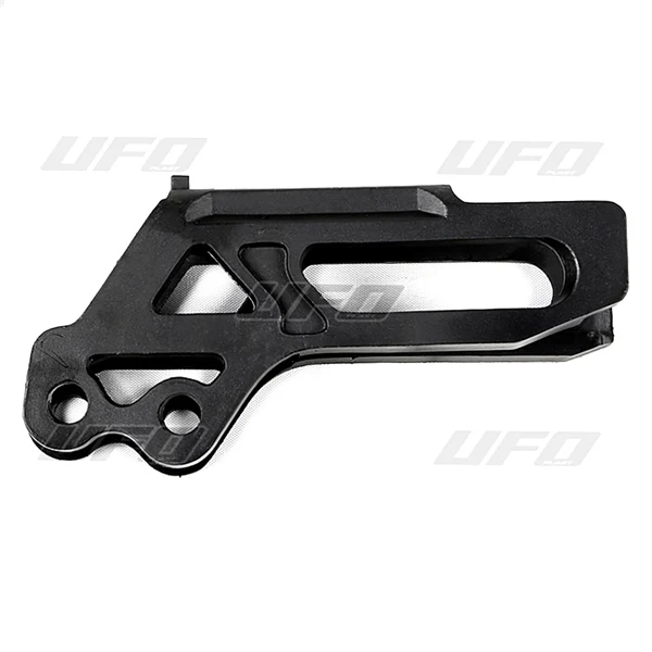 Ufo Plast Chain Guide (426261)
