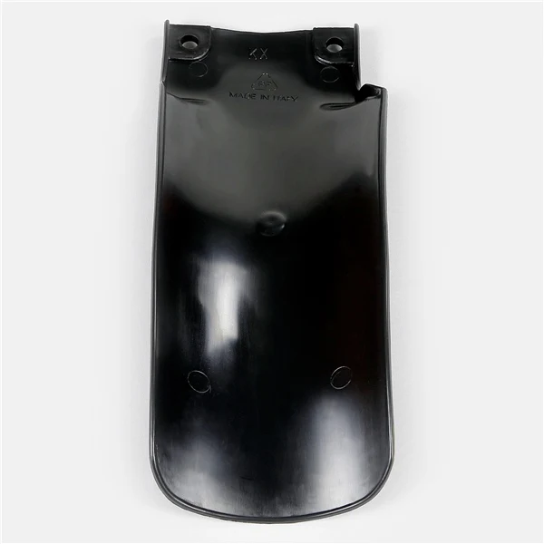 Ufo Plast Fender (425345)