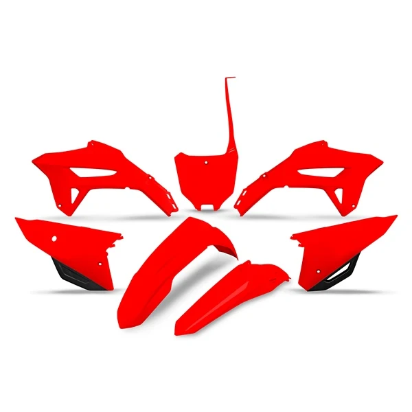 Ufo Plast Complete kit (425333)