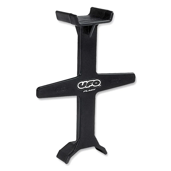 Ufo Plast Fork Saver System (425314)