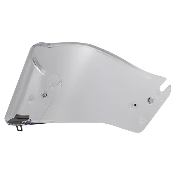 LS2 Outer Face Shield (424693)