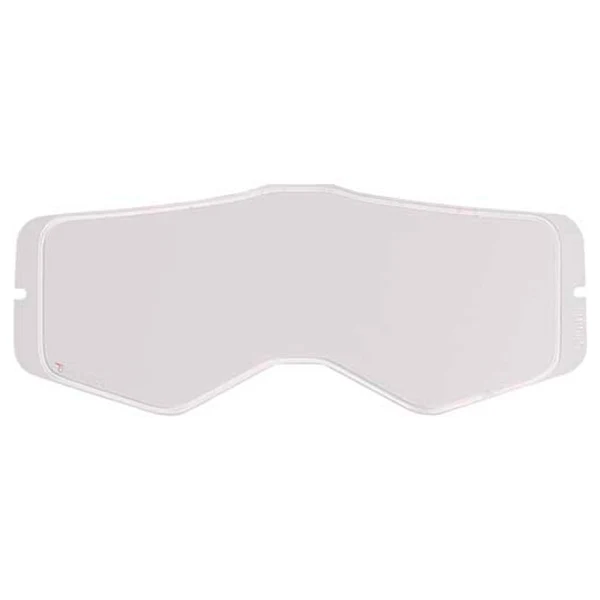 LS2 Pinlock Insert (424123)