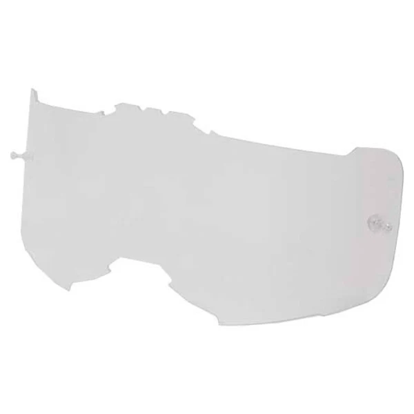 LS2 Lens for Aura Goggle (424117)