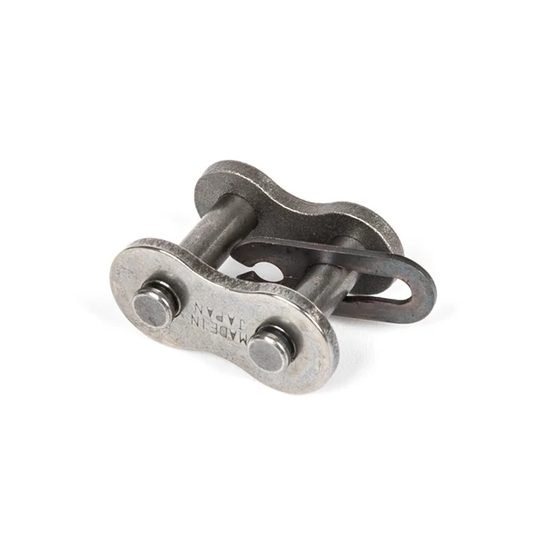RK Excel Drive Chain Link (423503)