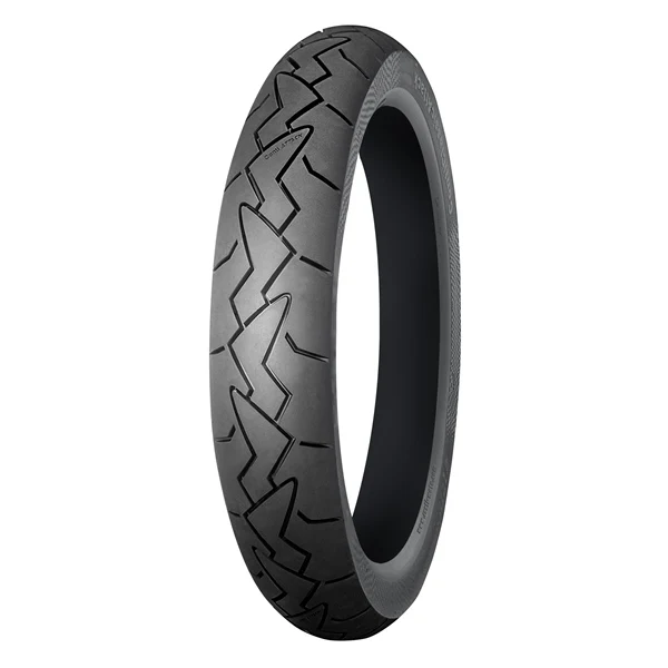 Continental Tire ContiClassic Attach (422112)