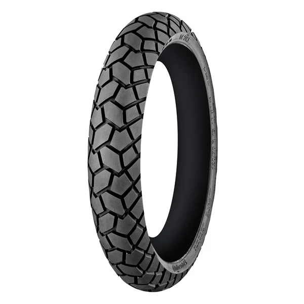 Continental Tire TKC 70 (422089)