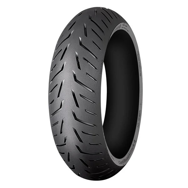Continental Tire ContiRoad Attack 4 (422048)