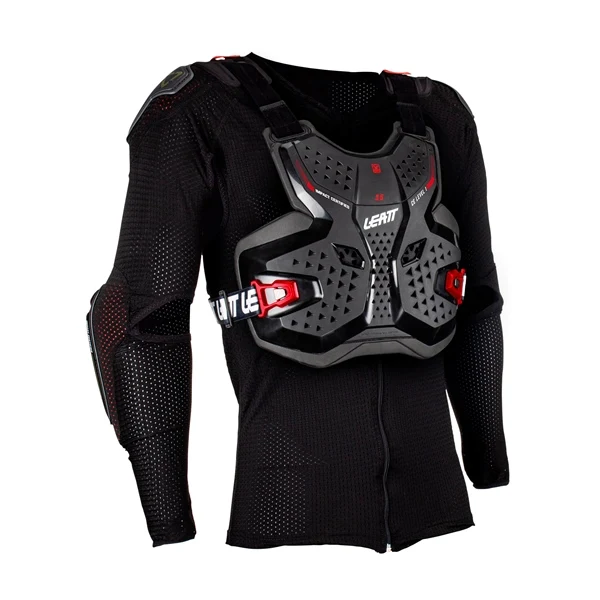 LEATT 3.5 Chest Protector (421274)