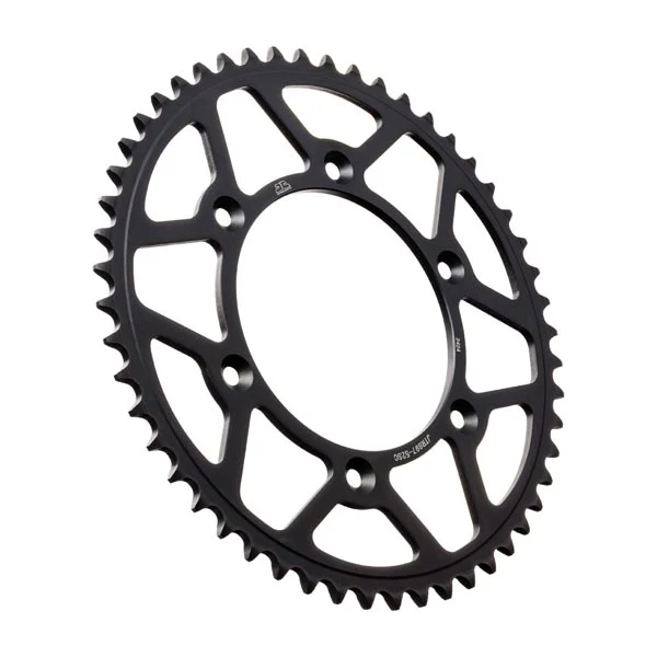JT 897 SC Lightweight Steel Rear Sprocket (JTR897.52SC)