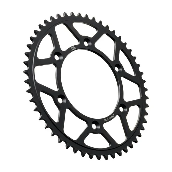 JT 897 SC Lightweight Steel Rear Sprocket (JTR897.51SC)