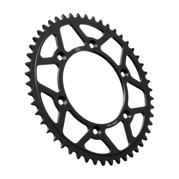 JT 897 SC Lightweight Steel Rear Sprocket (JTR897.50SC)