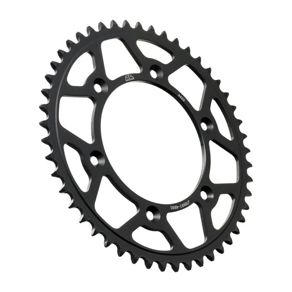 JT 897 SC Lightweight Steel Rear Sprocket (JTR897.49SC)