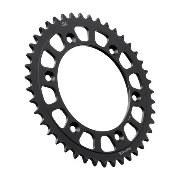 JT 897 SC Lightweight Steel Rear Sprocket (JTR897.43SC)