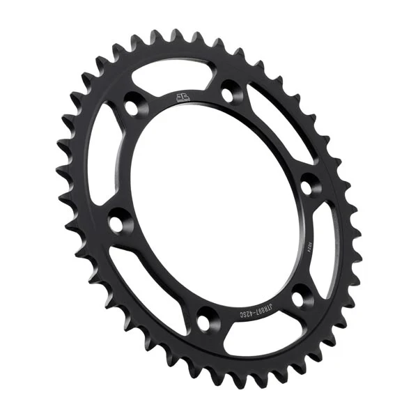JT 897 SC Lightweight Steel Rear Sprocket (JTR897.42SC)