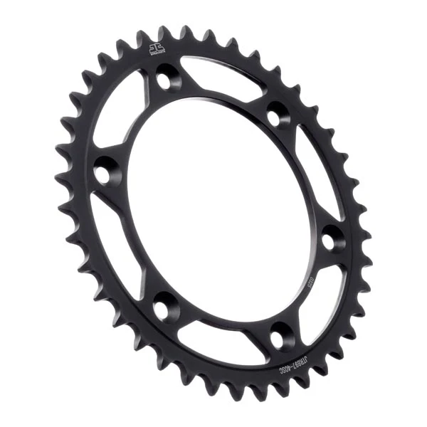 JT 897 SC Lightweight Steel Rear Sprocket (JTR897.40SC)