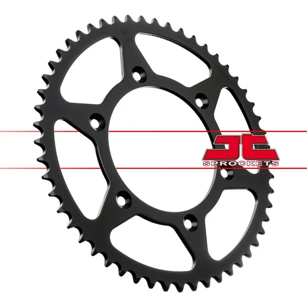 JT 897 Rear Sprocket (JTR897.53)
