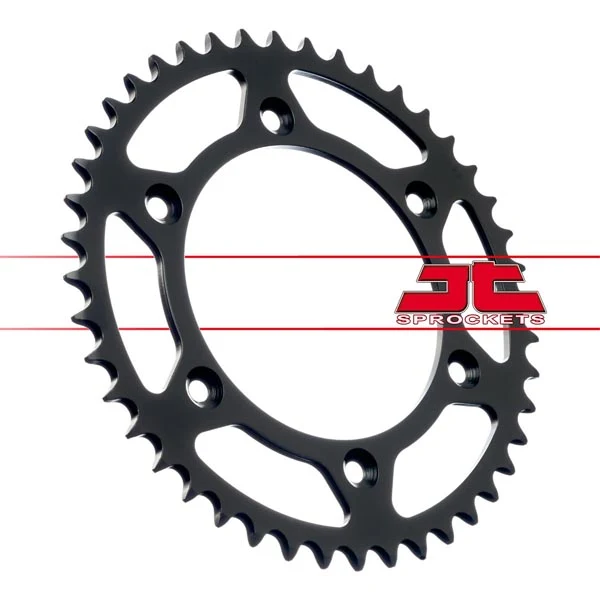 JT 897 Rear Sprocket (JTR897.44)