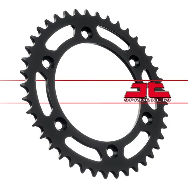 JT 897 Rear Sprocket (JTR897.41)