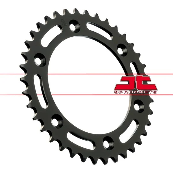 JT 897 Rear Sprocket (JTR897.38)