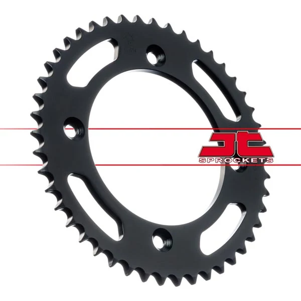 JT 895 Rear Sprocket (JTR895.46)