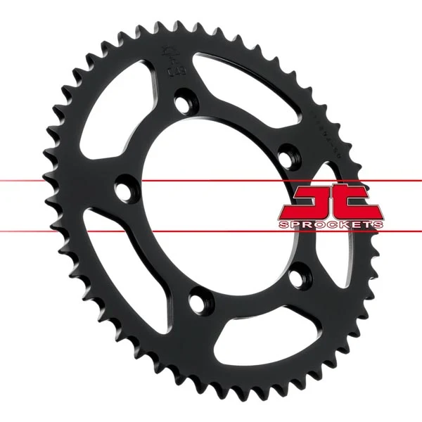 JT 894 Rear Sprocket (JTR894.50)