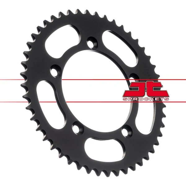 JT 894 Rear Sprocket (JTR894.48)