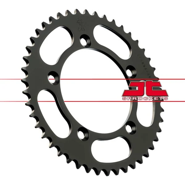 JT 894 Rear Sprocket (JTR894.46)